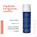 Avene Men Anti-aging Feuchtigkeitspflege 50ml, A-Nr.: 4341488 - 06