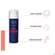 Avene Men Anti-aging Feuchtigkeitspflege 50ml, A-Nr.: 4341488 - 10