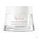 Sie sehen eine Packung Avene Creme/nutritiv Reihhaltig 50ml, Produktbild: 04 Avene Creme/nutritiv Reihhaltig 50ml, A-Nr.: 5098854 - 04