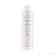 Avene Tolerance Reinigungslotion 200ml, A-Nr.: 5431727 - 01