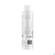 Avene Tolerance Reinigungslotion 200ml, A-Nr.: 5431727 - 03