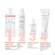 Avene Tolerance Reinigungslotion 200ml, A-Nr.: 5431727 - 05