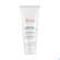 Avene Hydrance Emulsion Leicht 40ml, A-Nr.: 5181756 - 02