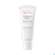 Avene Hydrance Emulsion Leicht 40ml, A-Nr.: 5181756 - 03