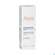 Avene Hydrance Emulsion Leicht 40ml, A-Nr.: 5181756 - 05