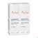 Avene Hydrance Emulsion Leicht 40ml, A-Nr.: 5181756 - 06