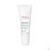 Avene Cicalfate+ Regenerierender Lippenbalsam 10ml, A-Nr.: 5826360 - 03