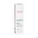 Avene Cicalfate+ Regenerierender Lippenbalsam 10ml, A-Nr.: 5826360 - 04