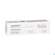 Avene Cicalfate+ Regenerierender Lippenbalsam 10ml, A-Nr.: 5826360 - 08