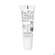 Avene Cicalfate+ Regenerierender Lippenbalsam 10ml, A-Nr.: 5826360 - 13