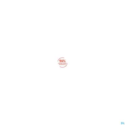 Avene Cicalfate+ Regenerierender Lippenbalsam 10ml, A-Nr.: 5826360 - 14