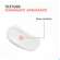 Avene Cicalfate+ Regenerierender Lippenbalsam 10ml, A-Nr.: 5826360 - 15