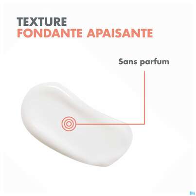 Avene Cicalfate+ Regenerierender Lippenbalsam 10ml, A-Nr.: 5826360 - 15
