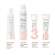 Avene Cicalfate+ Regenerierender Lippenbalsam 10ml, A-Nr.: 5826360 - 16