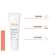Avene Cicalfate+ Regenerierender Lippenbalsam 10ml, A-Nr.: 5826360 - 18