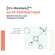 Avene Cicalfate+ Regenerierender Lippenbalsam 10ml, A-Nr.: 5826360 - 19