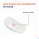 Avene Cicalfate+ Regenerierender Lippenbalsam 10ml, A-Nr.: 5826360 - 20