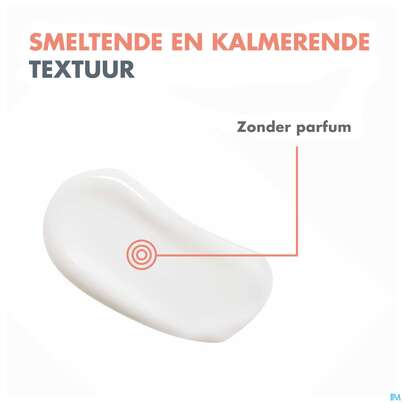 Avene Cicalfate+ Regenerierender Lippenbalsam 10ml, A-Nr.: 5826360 - 20