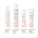 Avene Cicalfate+ Regenerierender Lippenbalsam 10ml, A-Nr.: 5826360 - 21