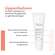 Avene Cicalfate+ Regenerierender Lippenbalsam 10ml, A-Nr.: 5826360 - 22