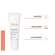 Avene Cicalfate+ Regenerierender Lippenbalsam 10ml, A-Nr.: 5826360 - 23