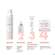Avene Hyaluron Activ B3 Nachtcreme 40ml, A-Nr.: 5693261 - 13