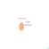 Avene Hyaluron Activ B3 Nachtcreme 40ml, A-Nr.: 5693261 - 16