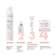 Avene Hyaluron Activ B3 Nachtcreme 40ml, A-Nr.: 5693261 - 17