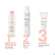 Avene Maske Beruhigend 50ml, A-Nr.: 5098883 - 08