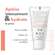 Avene Maske Beruhigend 50ml, A-Nr.: 5098883 - 09