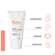Avene Maske Beruhigend 50ml, A-Nr.: 5098883 - 14