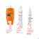Sonnenprodukte Avene Sport Fluid 50+ 100ml, A-Nr.: 4995540 - 08
