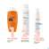 Sonnenprodukte Avene Sport Fluid 50+ 100ml, A-Nr.: 4995540 - 12