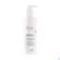 Avene Xeracalm Nutrition Balsam 400ml, A-Nr.: 5744886 - 02
