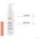 Avene Xeracalm Nutrition Balsam 400ml, A-Nr.: 5744886 - 11
