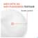 Avene Xeracalm Nutrition Balsam 400ml, A-Nr.: 5744886 - 12