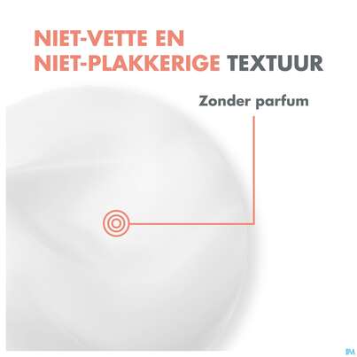 Avene Xeracalm Nutrition Balsam 400ml, A-Nr.: 5744886 - 12