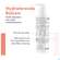 Avene Xeracalm Nutrition Balsam 400ml, A-Nr.: 5744886 - 14