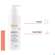 Avene Xeracalm Nutrition Balsam 400ml, A-Nr.: 5744886 - 15