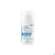 Sie sehen eine Packung Ducray Hidrosis Control Roll-on Anti-transpirant Neu 40ml, Produktbild: 02 Ducray Hidrosis Control Roll-on Anti-transpirant Neu 40ml, A-Nr.: 5724174 - 02