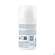 Sie sehen eine Packung Ducray Hidrosis Control Roll-on Anti-transpirant Neu 40ml, Produktbild: 04 Ducray Hidrosis Control Roll-on Anti-transpirant Neu 40ml, A-Nr.: 5724174 - 04