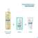 Sie sehen eine Packung Ducray Hidrosis Control Roll-on Anti-transpirant Neu 40ml, Produktbild: 07 Ducray Hidrosis Control Roll-on Anti-transpirant Neu 40ml, A-Nr.: 5724174 - 07