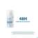 Sie sehen eine Packung Ducray Hidrosis Control Roll-on Anti-transpirant Neu 40ml, Produktbild: 09 Ducray Hidrosis Control Roll-on Anti-transpirant Neu 40ml, A-Nr.: 5724174 - 09