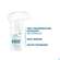 Sie sehen eine Packung Ducray Hidrosis Control Roll-on Anti-transpirant Neu 40ml, Produktbild: 12 Ducray Hidrosis Control Roll-on Anti-transpirant Neu 40ml, A-Nr.: 5724174 - 12