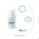 Sie sehen eine Packung Ducray Hidrosis Control Roll-on Anti-transpirant Neu 40ml, Produktbild: 13 Ducray Hidrosis Control Roll-on Anti-transpirant Neu 40ml, A-Nr.: 5724174 - 13