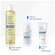 Sie sehen eine Packung Ducray Hidrosis Control Roll-on Anti-transpirant Neu 40ml, Produktbild: 14 Ducray Hidrosis Control Roll-on Anti-transpirant Neu 40ml, A-Nr.: 5724174 - 14