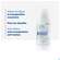 Sie sehen eine Packung Ducray Hidrosis Control Roll-on Anti-transpirant Neu 40ml, Produktbild: 15 Ducray Hidrosis Control Roll-on Anti-transpirant Neu 40ml, A-Nr.: 5724174 - 15