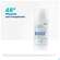 Sie sehen eine Packung Ducray Hidrosis Control Roll-on Anti-transpirant Neu 40ml, Produktbild: 17 Ducray Hidrosis Control Roll-on Anti-transpirant Neu 40ml, A-Nr.: 5724174 - 17
