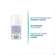 Sie sehen eine Packung Ducray Hidrosis Control Roll-on Anti-transpirant Neu 40ml, Produktbild: 19 Ducray Hidrosis Control Roll-on Anti-transpirant Neu 40ml, A-Nr.: 5724174 - 19