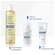 Sie sehen eine Packung Ducray Hidrosis Control Roll-on Anti-transpirant Neu 40ml, Produktbild: 24 Ducray Hidrosis Control Roll-on Anti-transpirant Neu 40ml, A-Nr.: 5724174 - 24